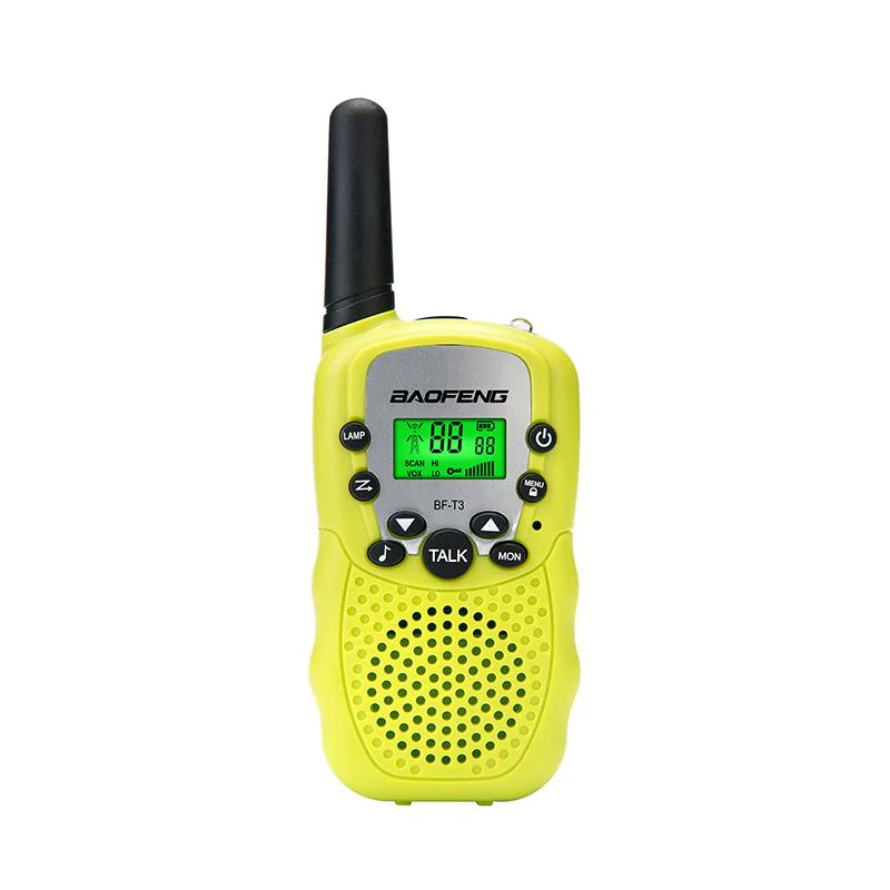 BF-T388 - Image 4