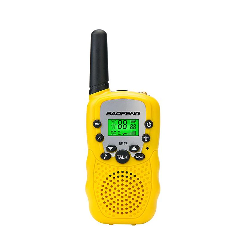 BF-T388 - Image 5