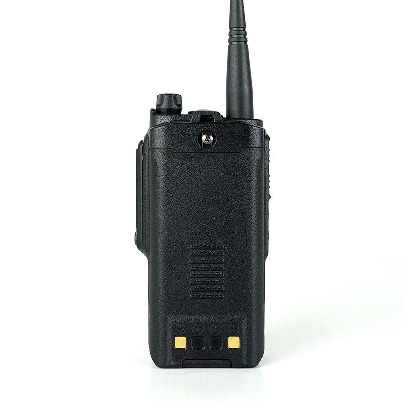 BF-T51 - Image 4