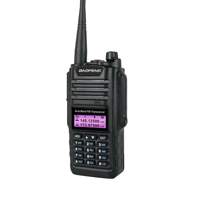 BF-T51 - Image 5
