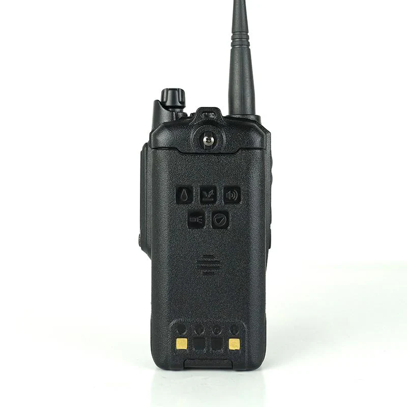 BF-T57 - Image 3