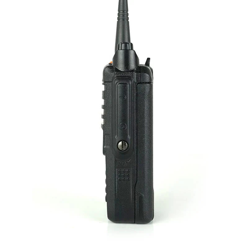 BF-T57 - Image 4