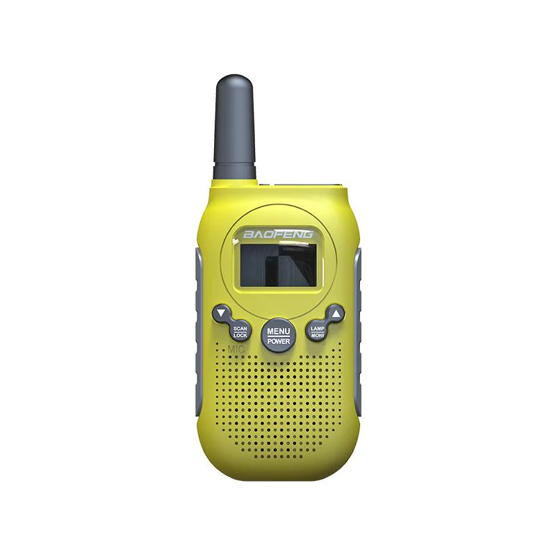 BF-T6 - Image 3