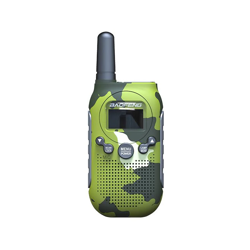 BF-T6 - Image 4