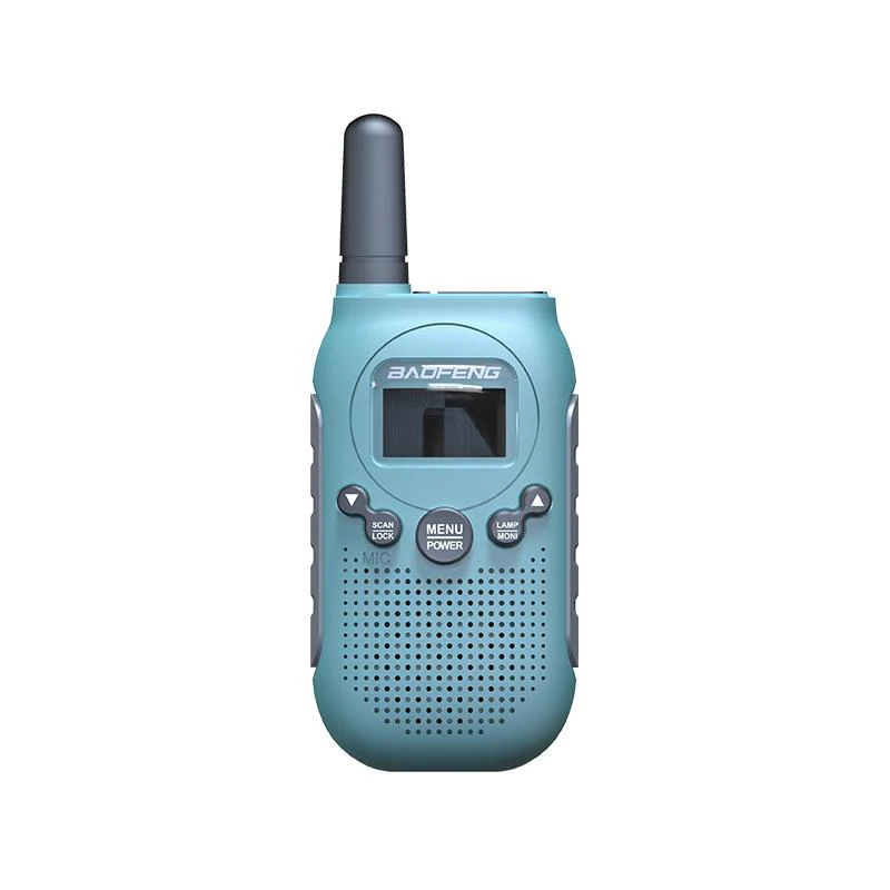 BF-T6 - Image 5