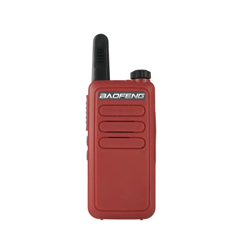 BF-T7 - Image 3