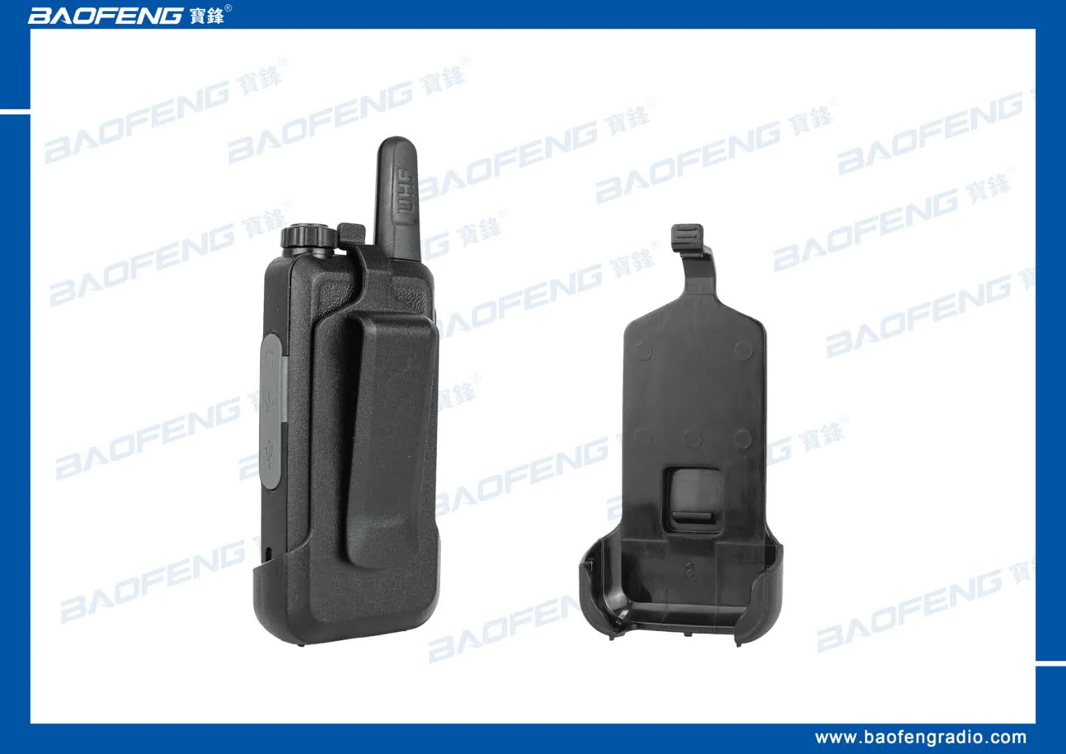 BF-T7 - Image 5