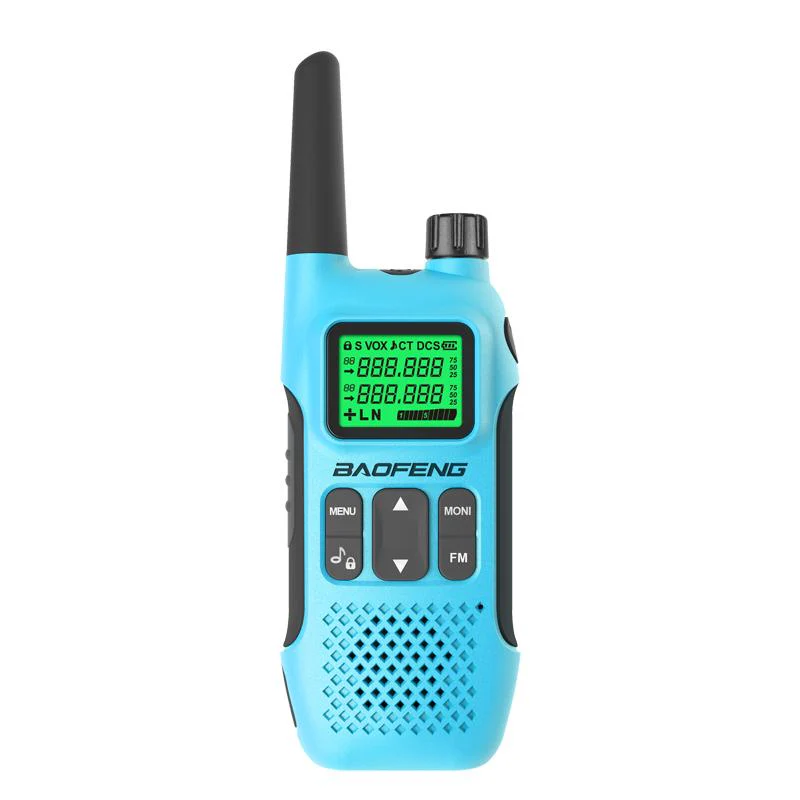 BF-T8 - Image 3