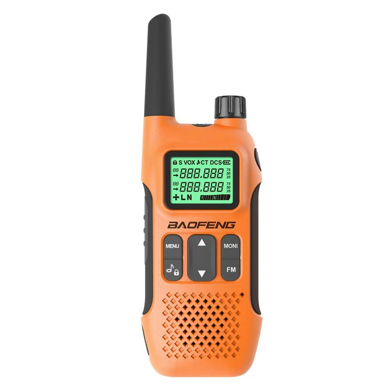 BF-T8 - Image 4