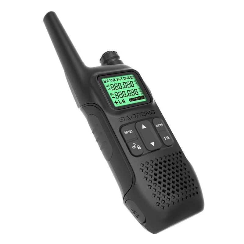 BF-T8 - Image 5