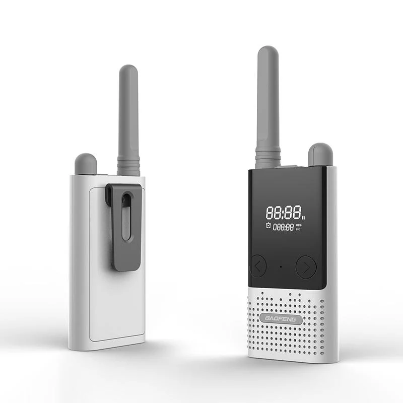 BF-T9 - Image 2