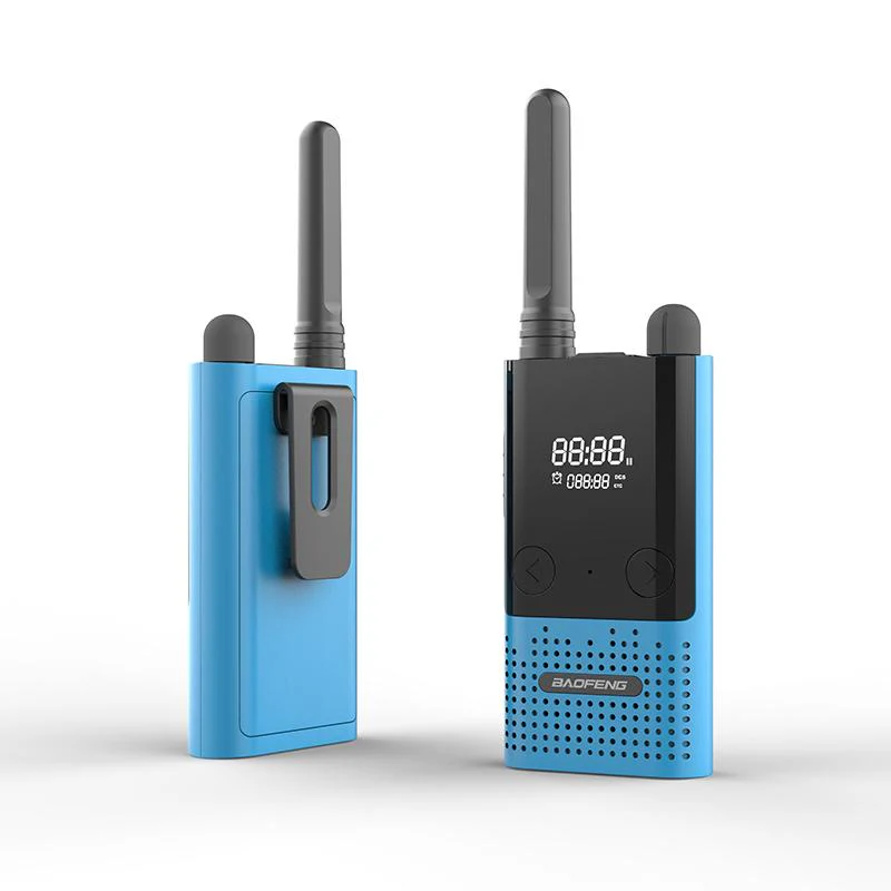 BF-T9 - Image 3