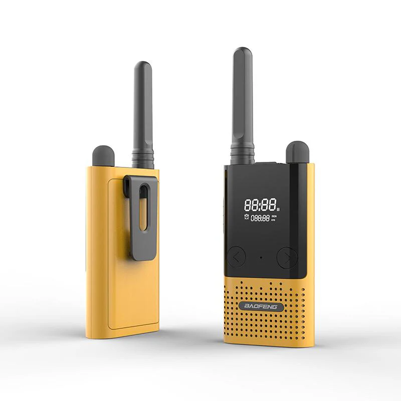 BF-T9 - Image 4
