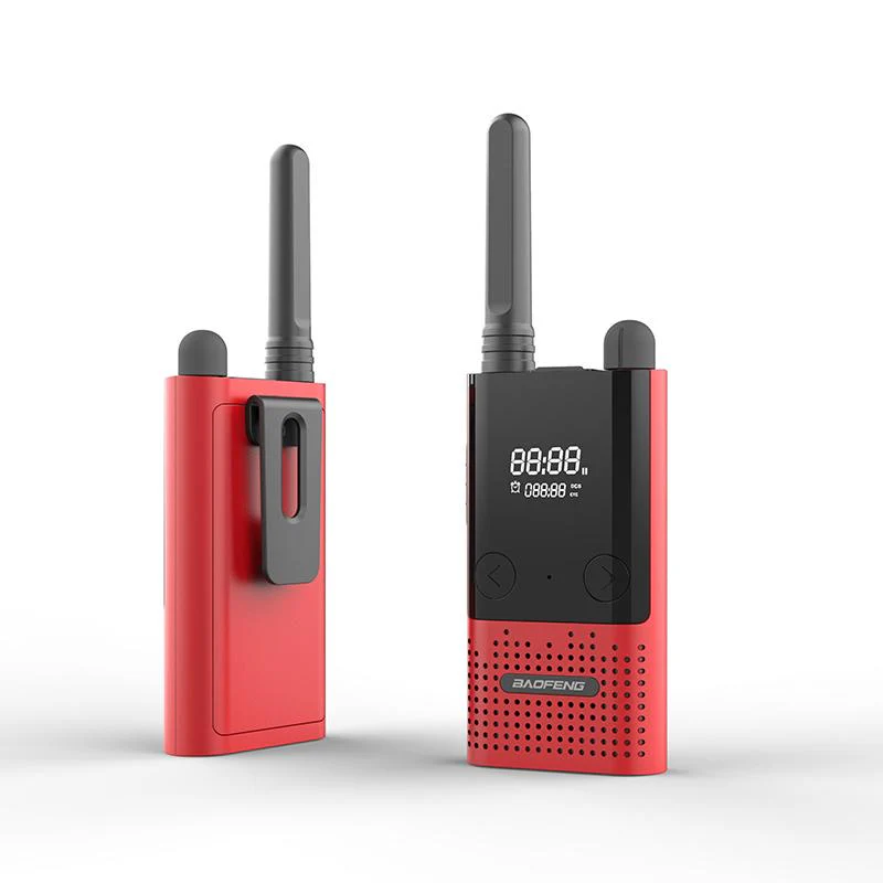BF-T9 - Image 5