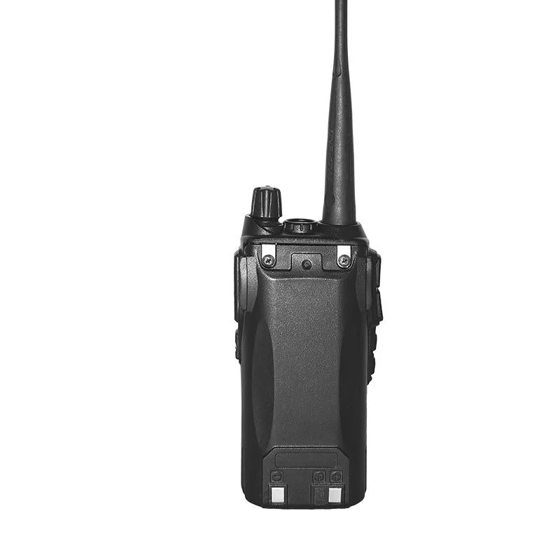 BF-UV8 - Image 3