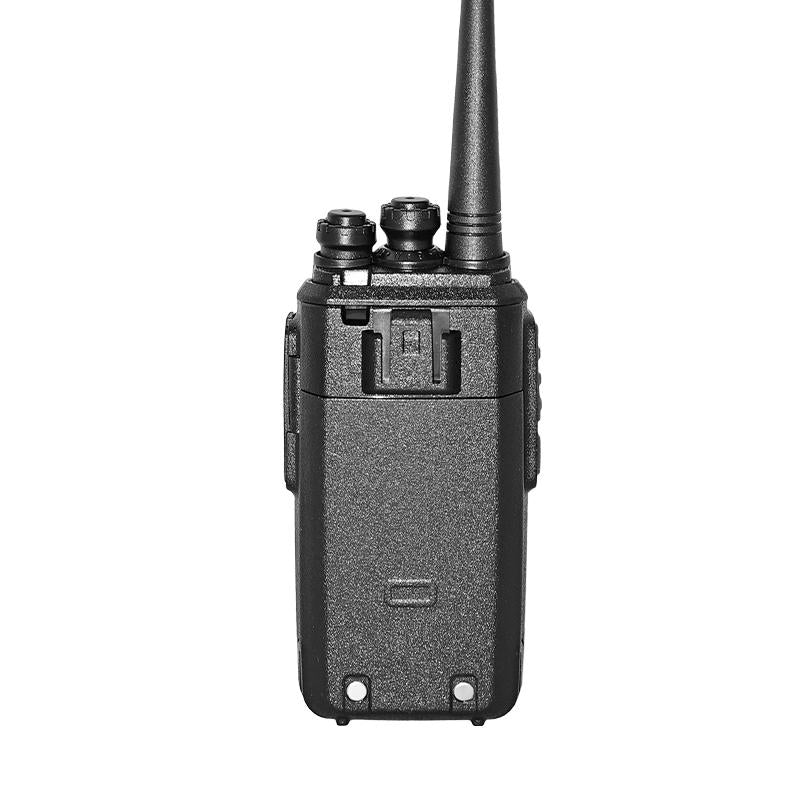 BF-V1 - Image 3