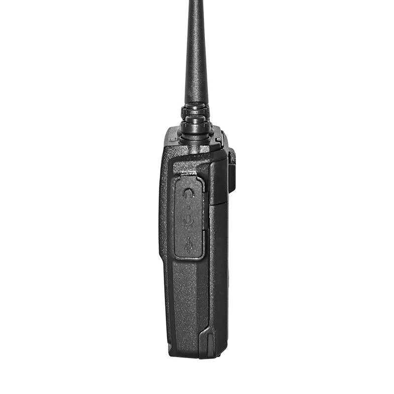 BF-V1 - Image 4