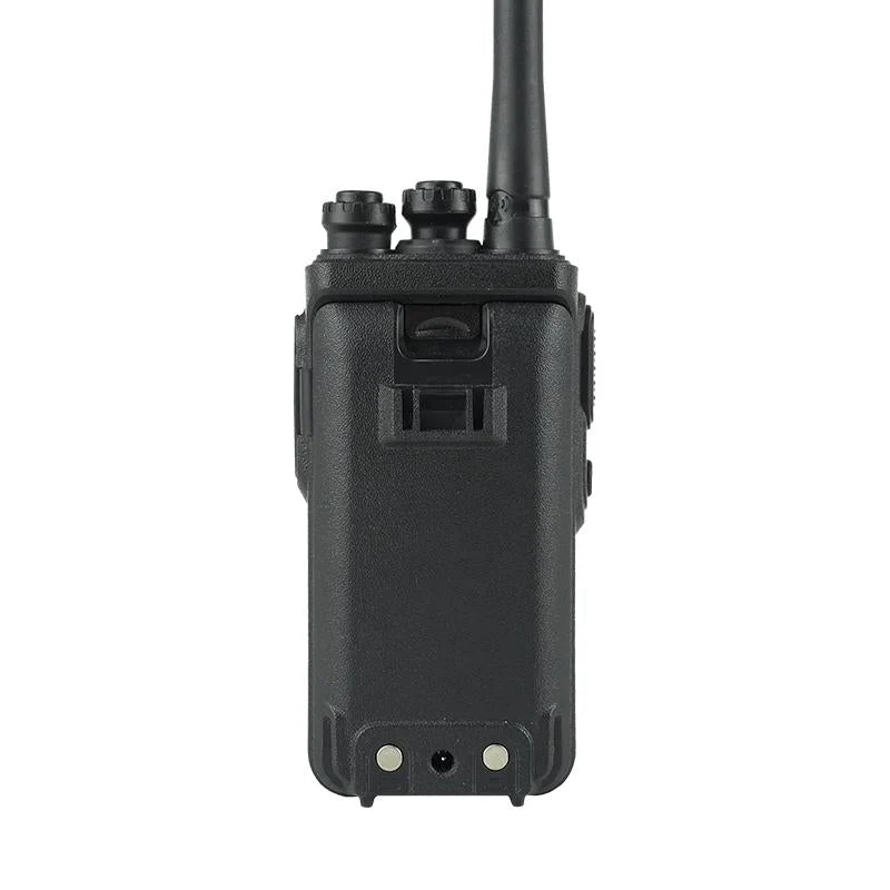 BF-V3 - Image 3