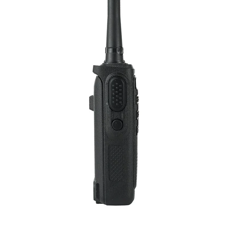 BF-V3 - Image 4