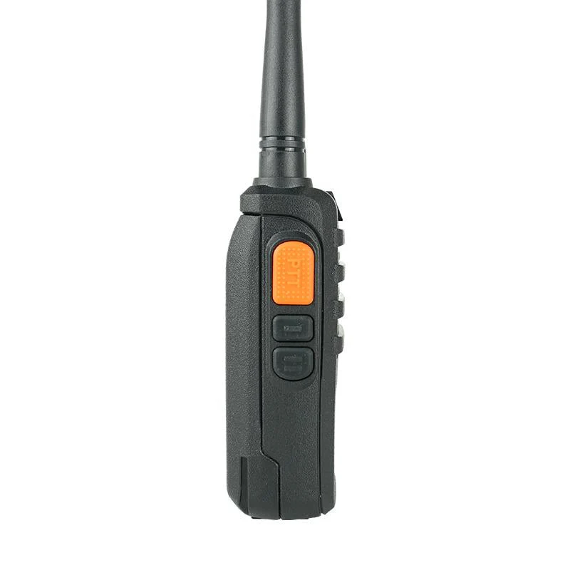 BF-V4 - Image 3