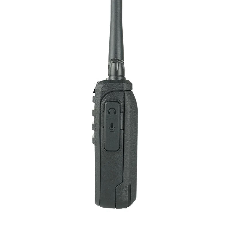 BF-V4 - Image 4