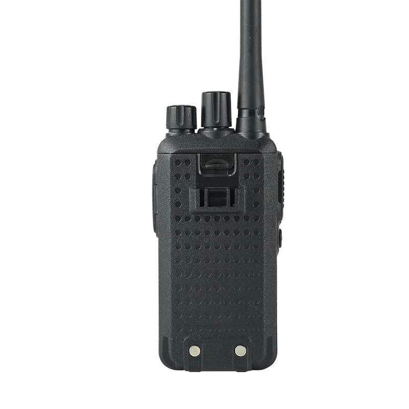 BF-V5 - Image 3