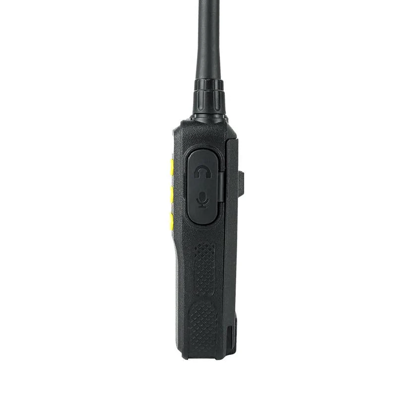 BF-V5 - Image 4