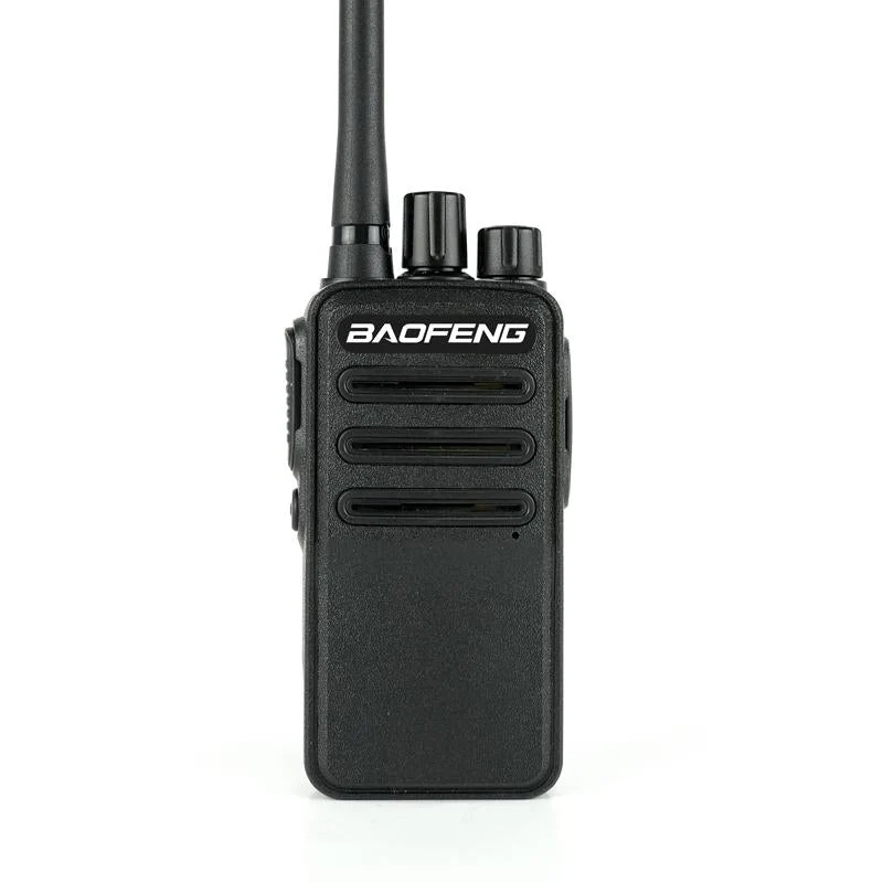 BF-V5 - Image 5