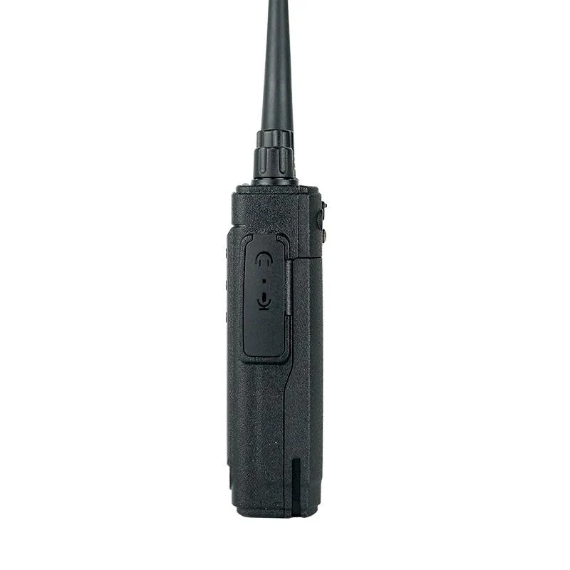 BF-V6A - Image 3