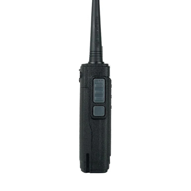 BF-V6A - Image 4