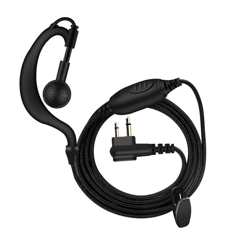 Original K-plug Earphones