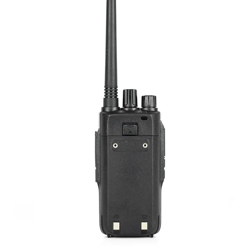 DM-1703 - Image 3