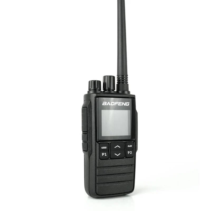 DM-1703 - Image 4