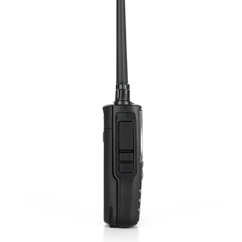 DM-1703 - Image 5