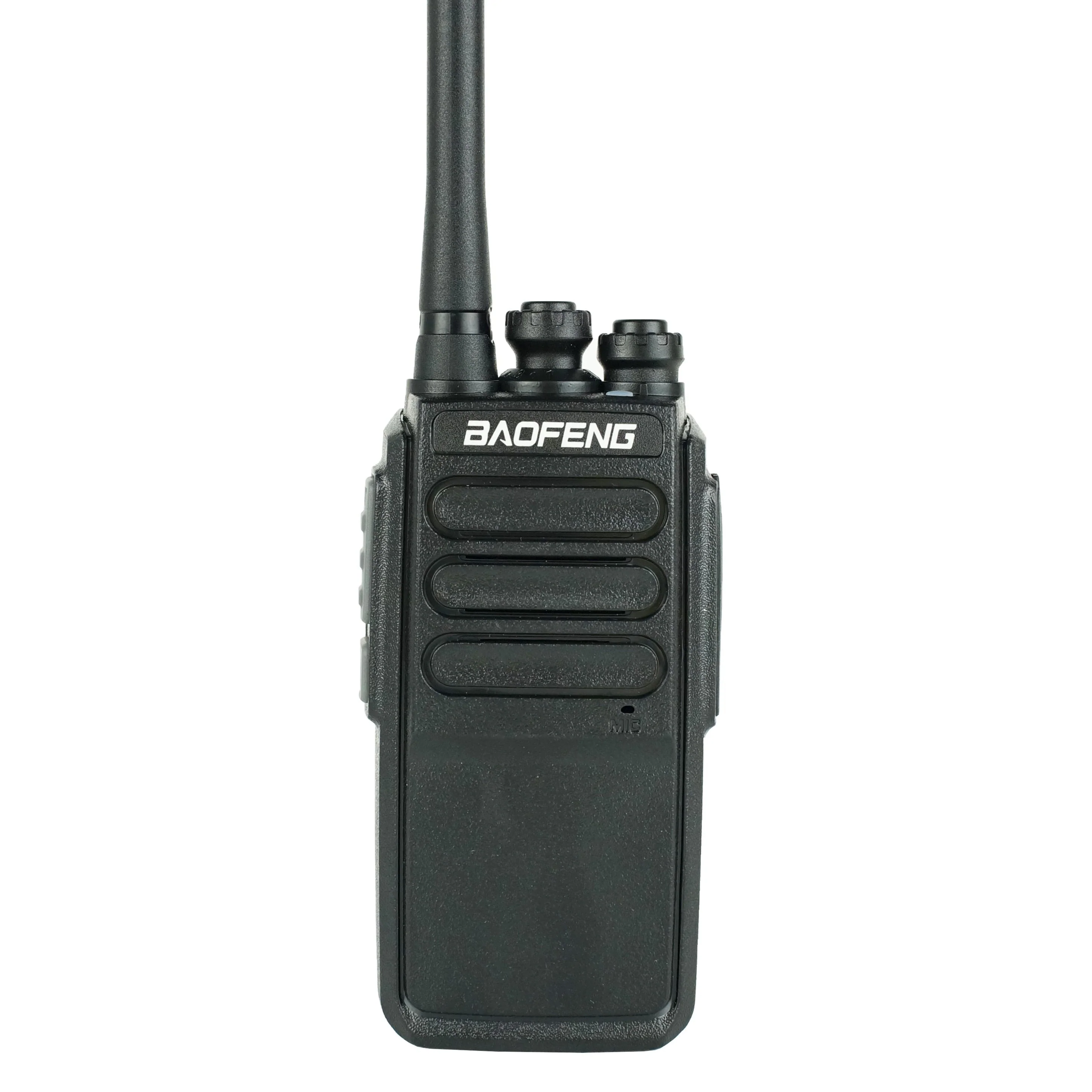 Baofeng DM-V1