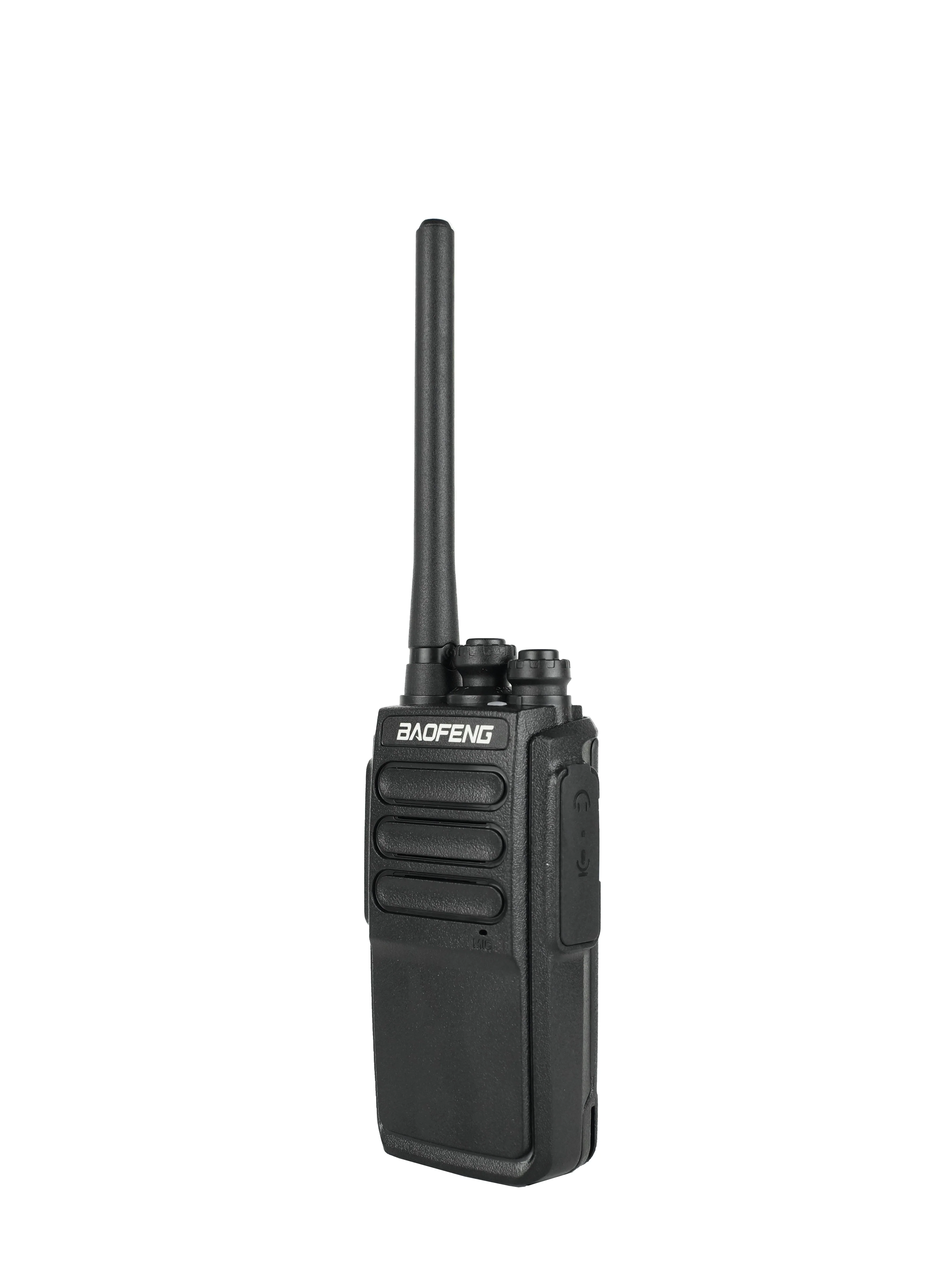 Baofeng DM-V1 - Image 2
