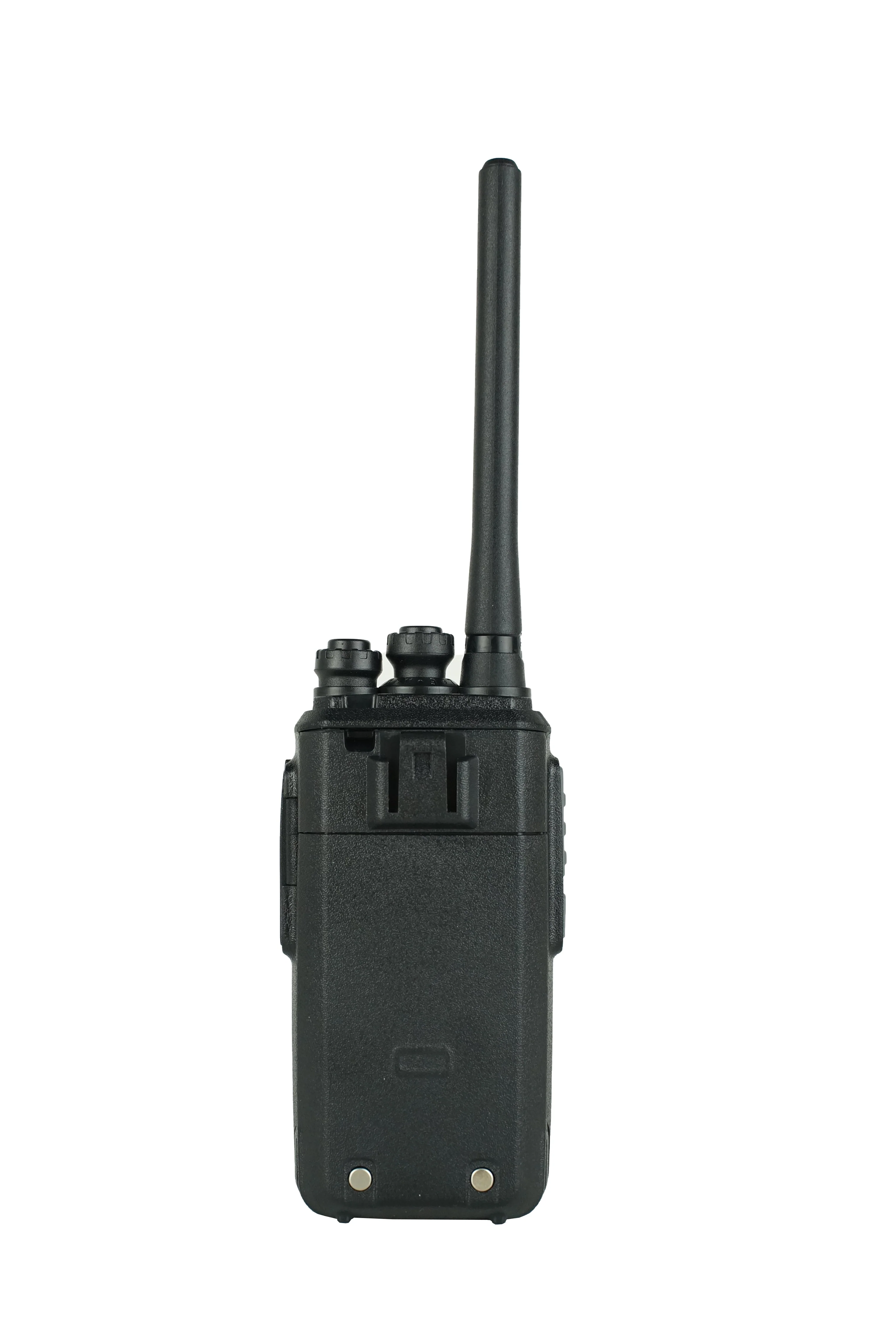 Baofeng DM-V1 - Image 4