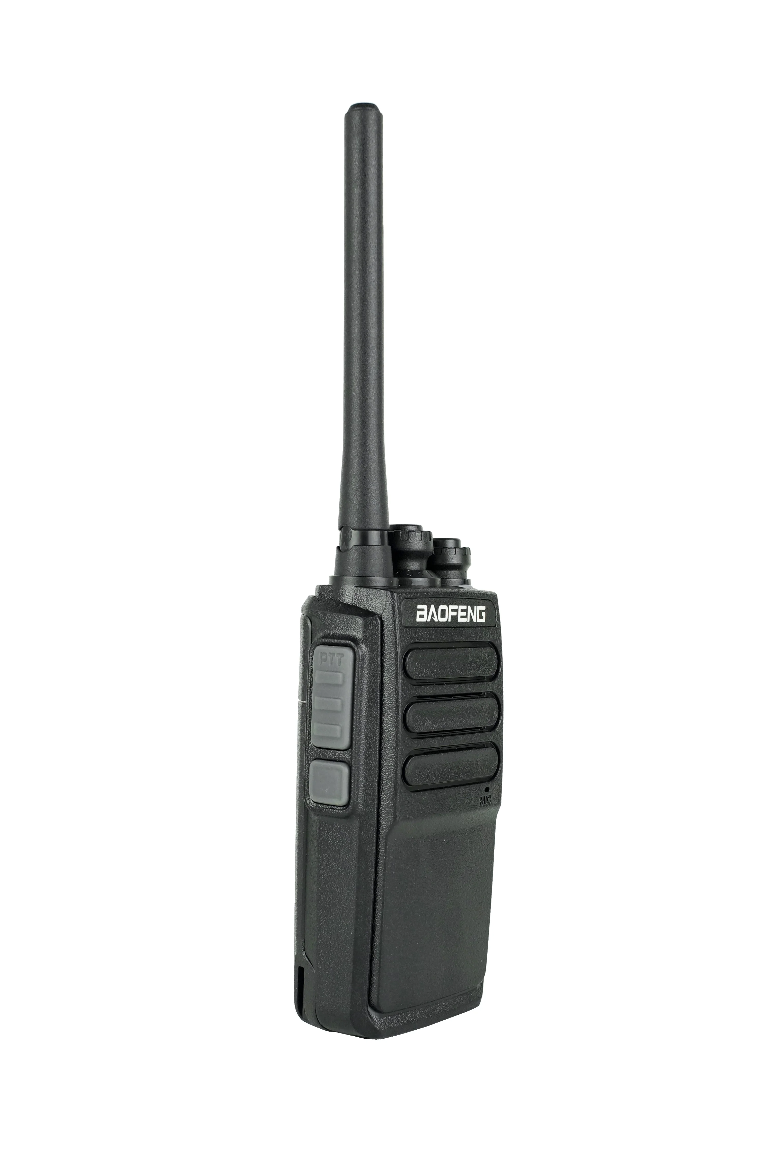 Baofeng DM-V1 - Image 5