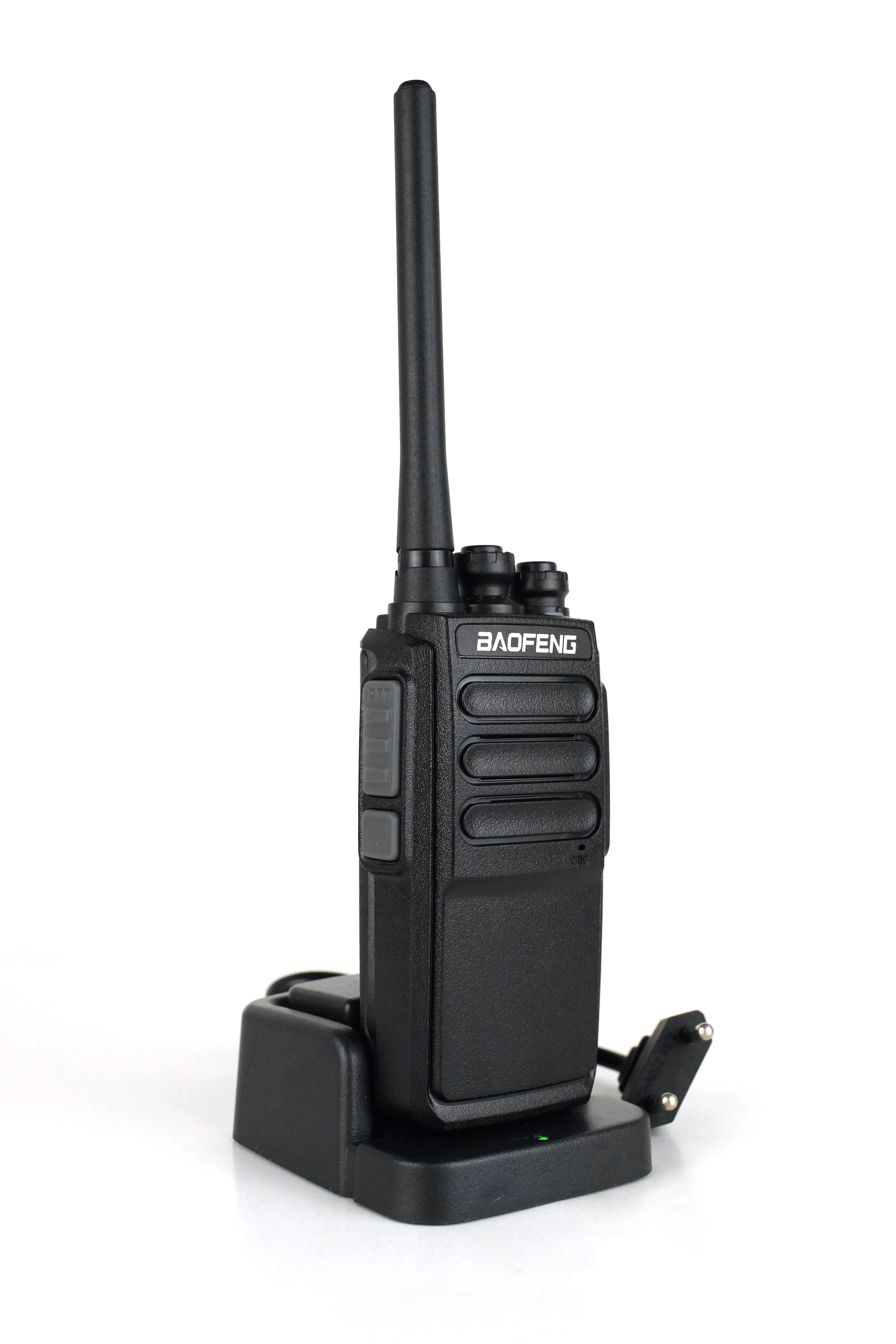Baofeng DM-V1 - Image 6