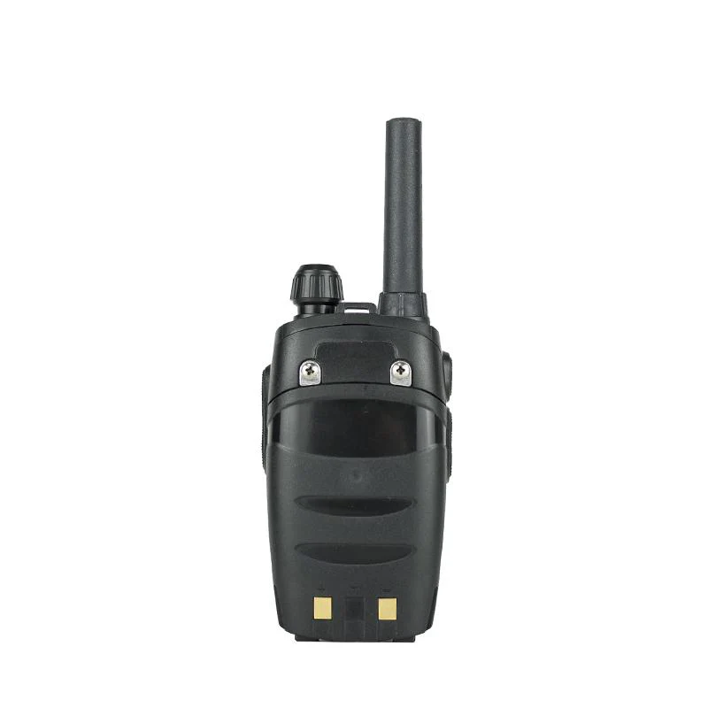 H-31 - Image 3