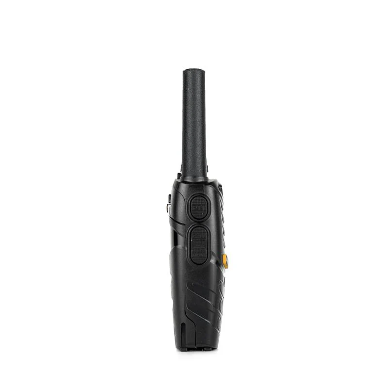 H-31 - Image 4