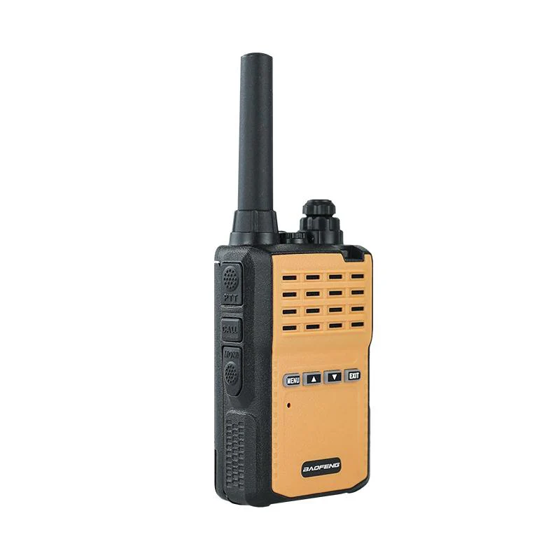 H-32 - Image 3