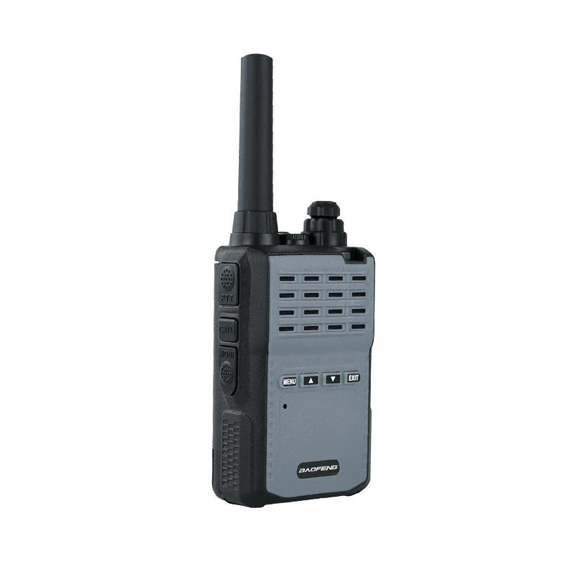 H-32 - Image 4