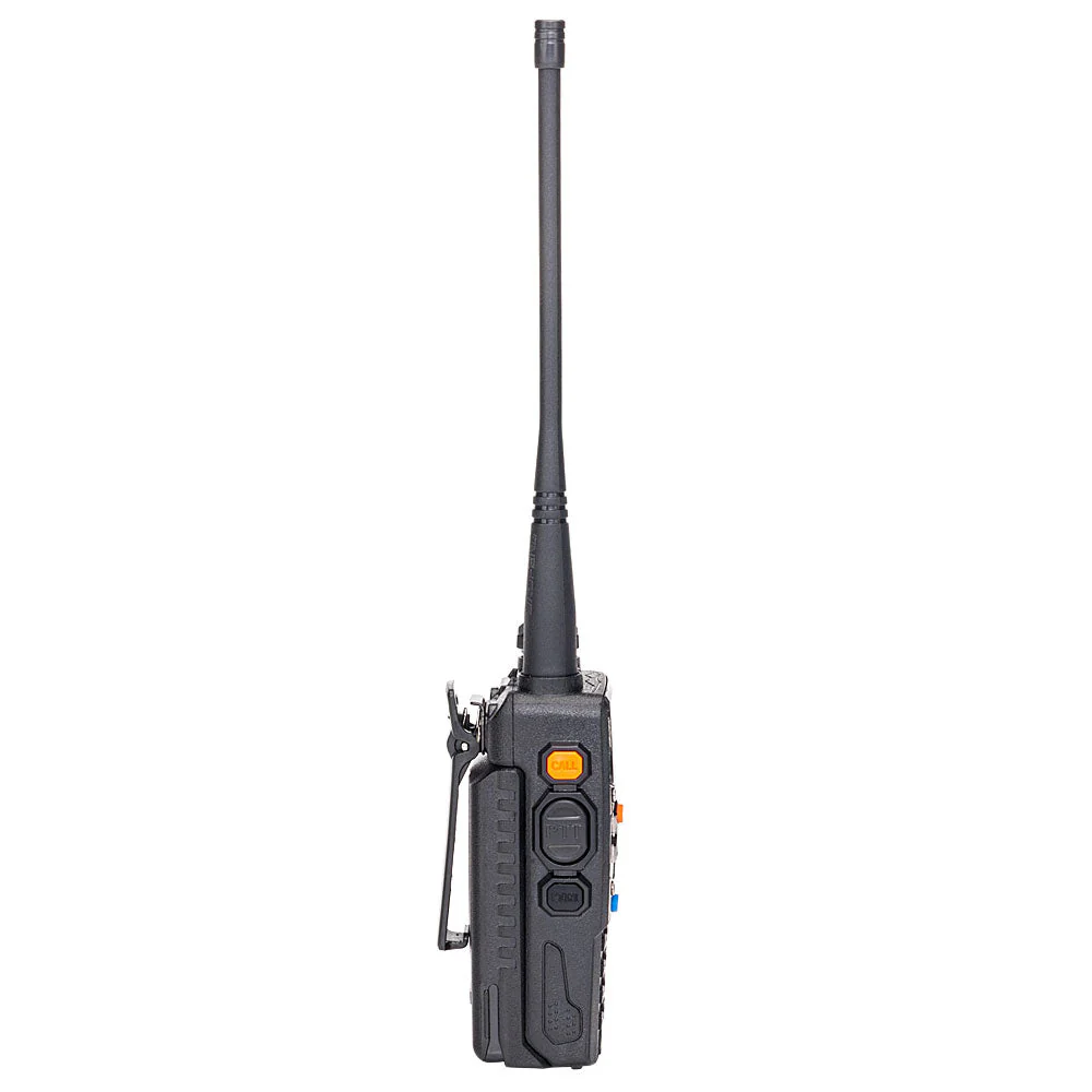 UV-5XP - Image 10