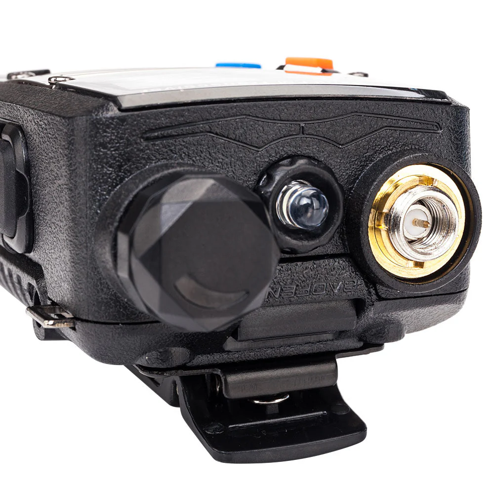 UV-5XP - Image 11