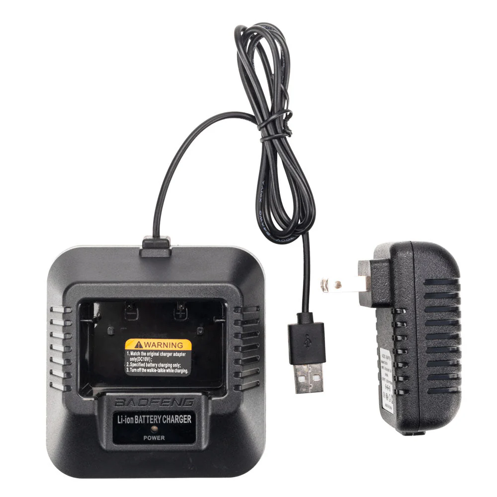 UV-5XP - Image 12