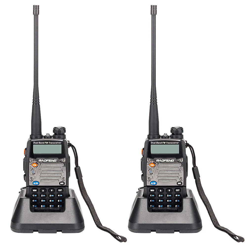 UV-5XP - Image 2