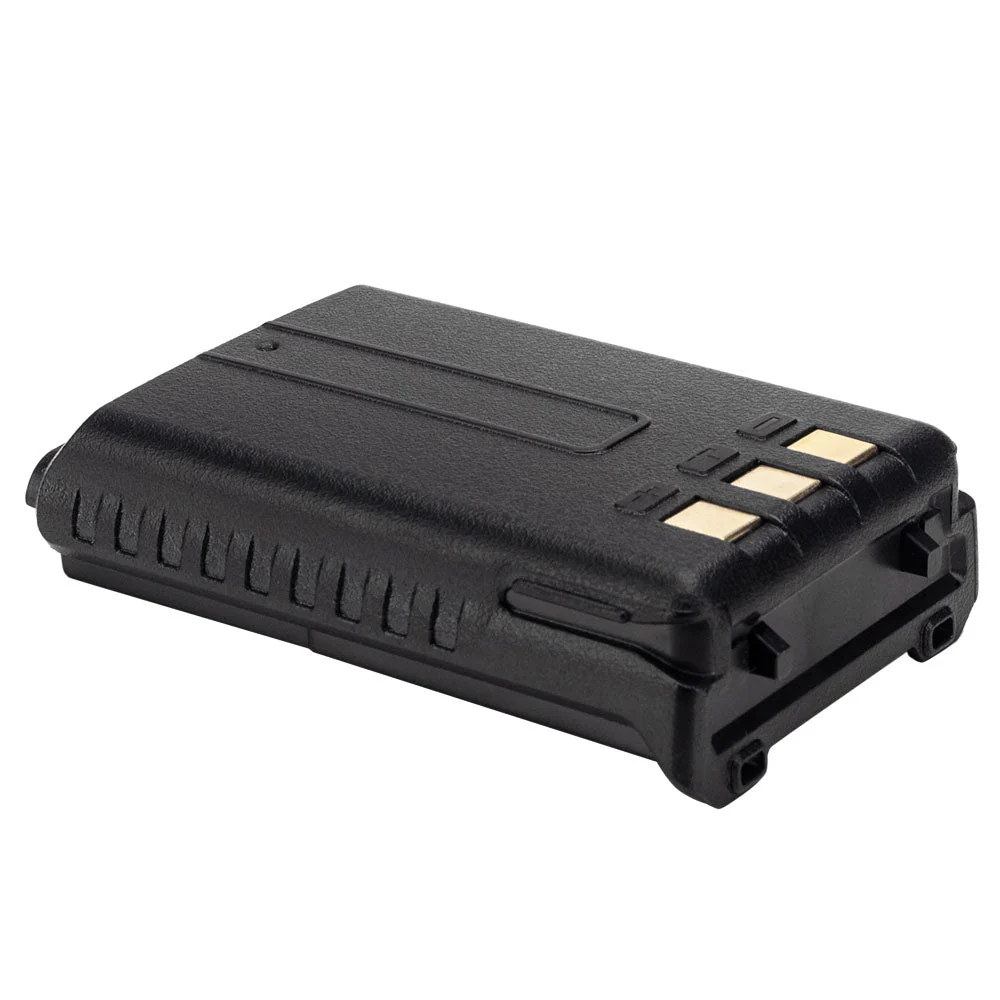 UV-5XP - Image 4