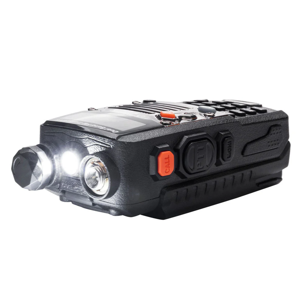 UV-5XP - Image 6