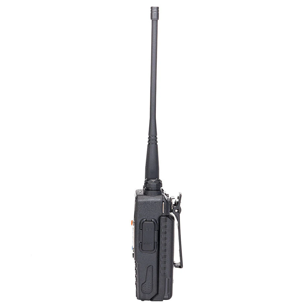 UV-5XP - Image 8